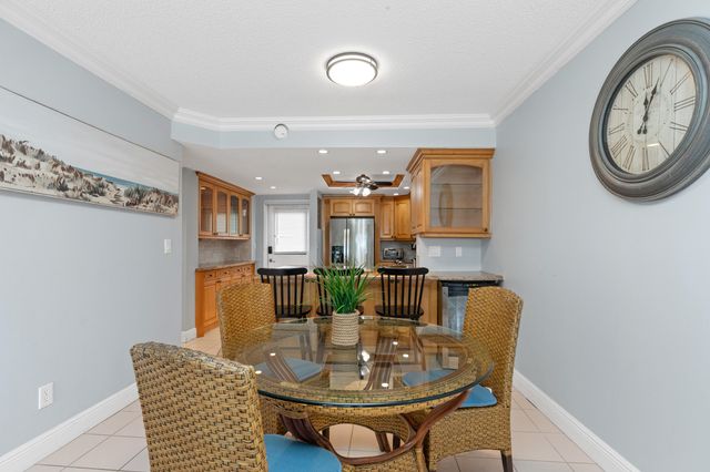 2731 NE 14th St Causeway 532, Pompano Beach, FL 33062