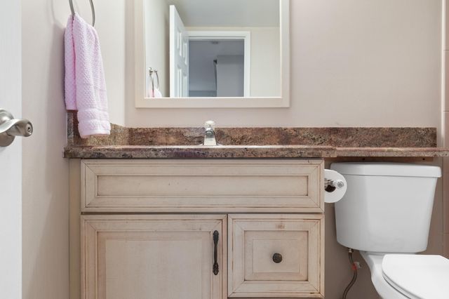 2731 NE 14th St Causeway 532, Pompano Beach, FL 33062