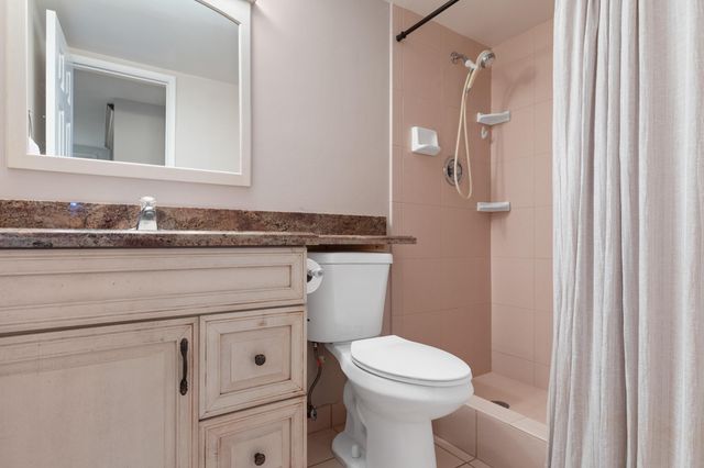 2731 NE 14th St Causeway 532, Pompano Beach, FL 33062