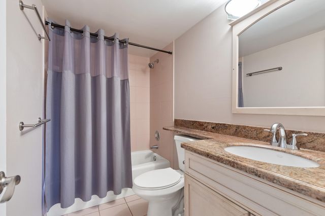 2731 NE 14th St Causeway 532, Pompano Beach, FL 33062