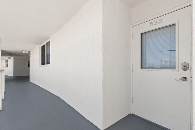 2731 NE 14th St Causeway 532, Pompano Beach, FL 33062