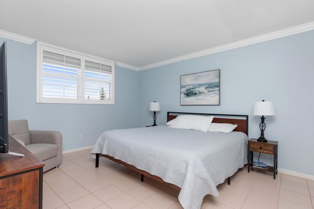 2731 NE 14th St Causeway 532, Pompano Beach, FL 33062