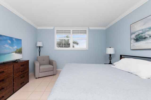 2731 NE 14th St Causeway 532, Pompano Beach, FL 33062