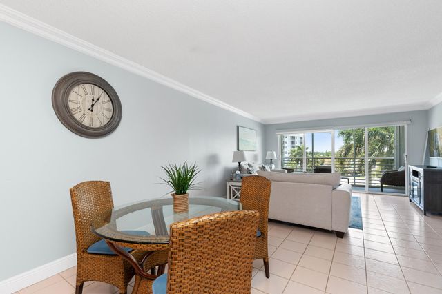 2731 NE 14th St Causeway 532, Pompano Beach, FL 33062