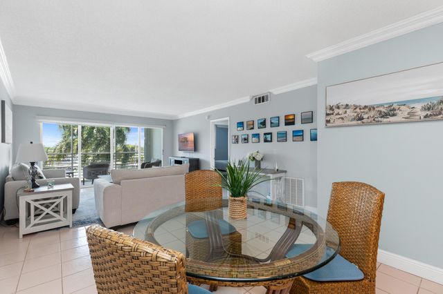 2731 NE 14th St Causeway 532, Pompano Beach, FL 33062