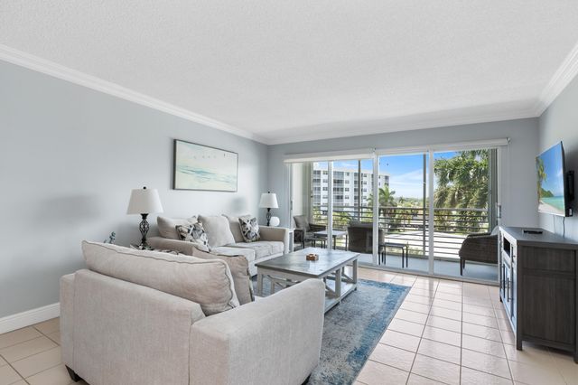 2731 NE 14th St Causeway 532, Pompano Beach, FL 33062