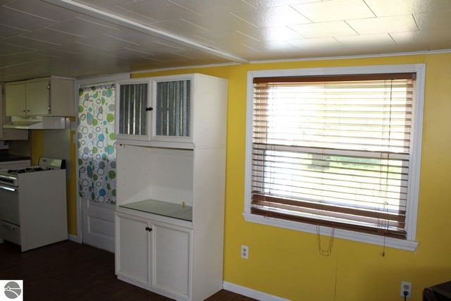 8807 NE Starvation Lake Road, Mancelona, MI 49659