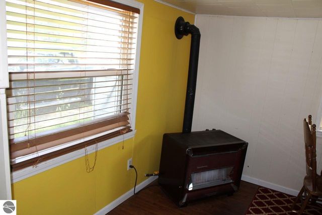 8807 NE Starvation Lake Road, Mancelona, MI 49659