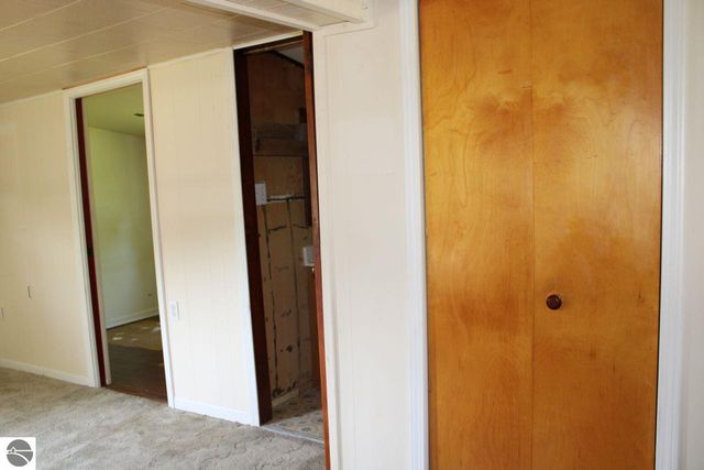 8807 NE Starvation Lake Road, Mancelona, MI 49659