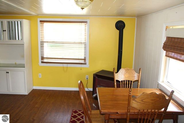 8807 NE Starvation Lake Road, Mancelona, MI 49659