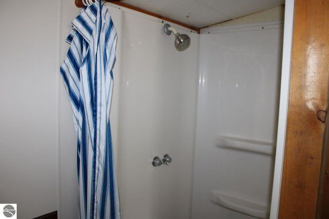 8807 NE Starvation Lake Road, Mancelona, MI 49659