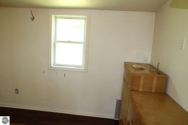 8807 NE Starvation Lake Road, Mancelona, MI 49659