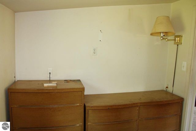 8807 NE Starvation Lake Road, Mancelona, MI 49659