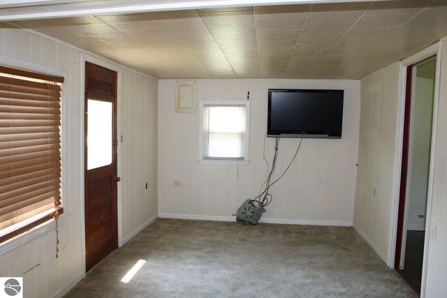 8807 NE Starvation Lake Road, Mancelona, MI 49659