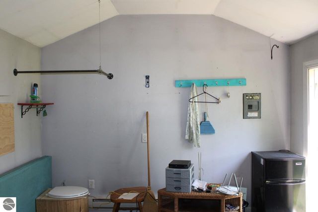 8807 NE Starvation Lake Road, Mancelona, MI 49659