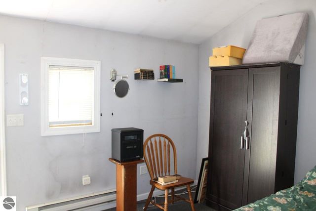 8807 NE Starvation Lake Road, Mancelona, MI 49659