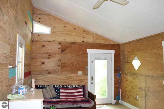 8807 NE Starvation Lake Road, Mancelona, MI 49659