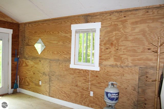 8807 NE Starvation Lake Road, Mancelona, MI 49659