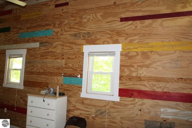 8807 NE Starvation Lake Road, Mancelona, MI 49659