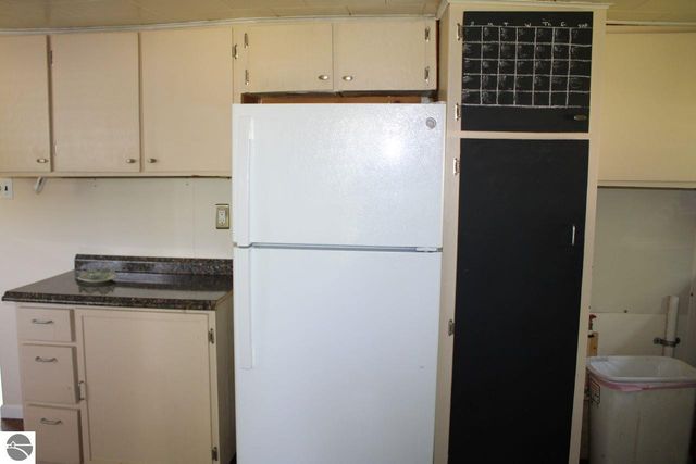 8807 NE Starvation Lake Road, Mancelona, MI 49659