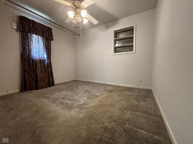3615 Hamilton Place, Anderson, IN 46013