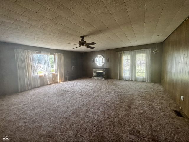 3615 Hamilton Place, Anderson, IN 46013