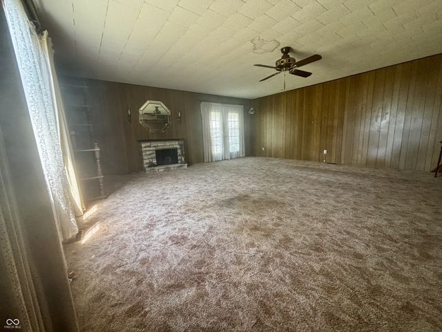 3615 Hamilton Place, Anderson, IN 46013