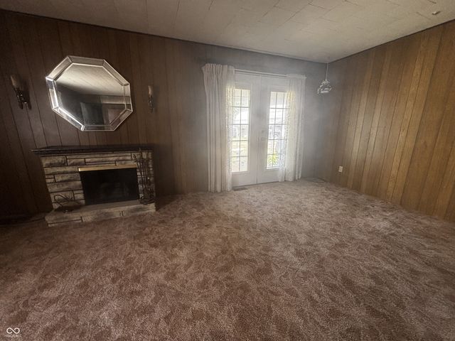 3615 Hamilton Place, Anderson, IN 46013