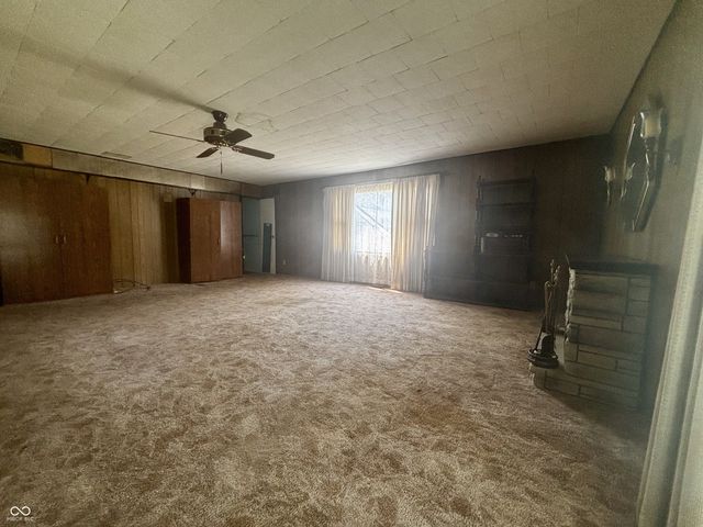 3615 Hamilton Place, Anderson, IN 46013
