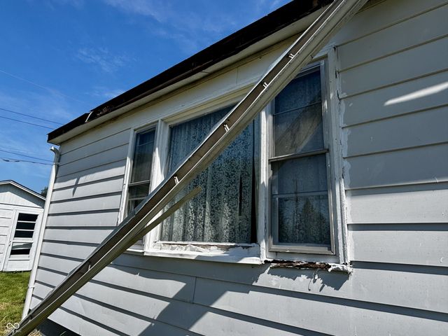 3615 Hamilton Place, Anderson, IN 46013