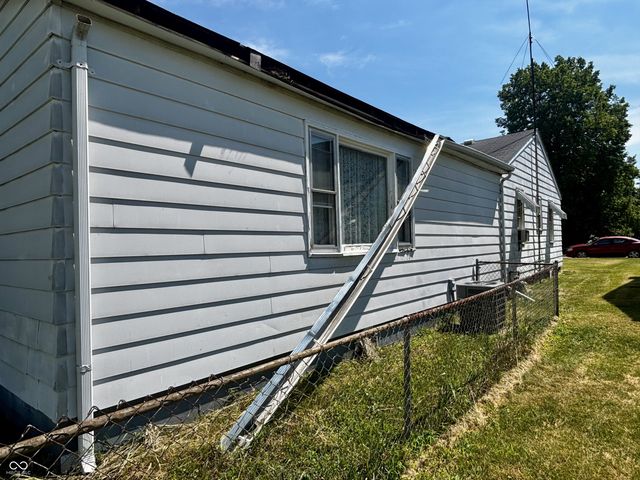 3615 Hamilton Place, Anderson, IN 46013