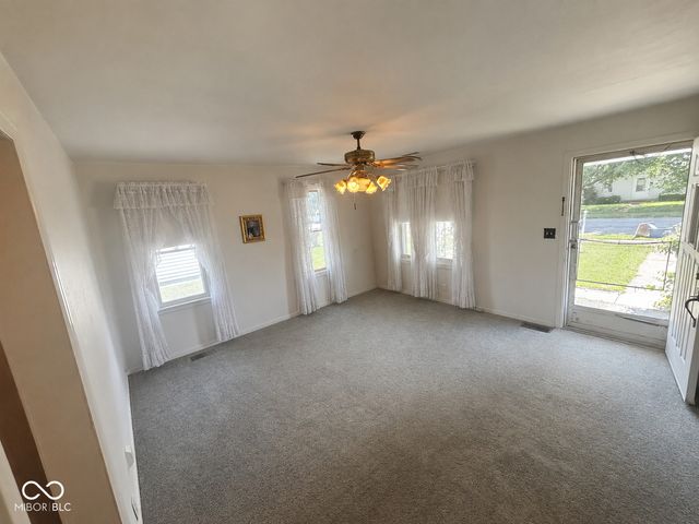 3615 Hamilton Place, Anderson, IN 46013