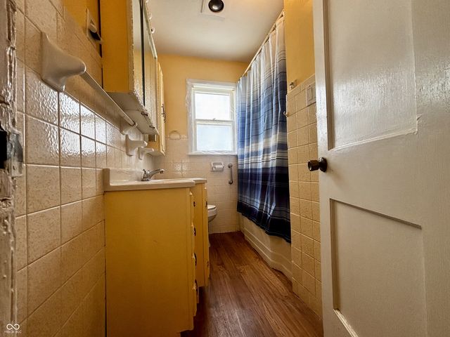 3615 Hamilton Place, Anderson, IN 46013