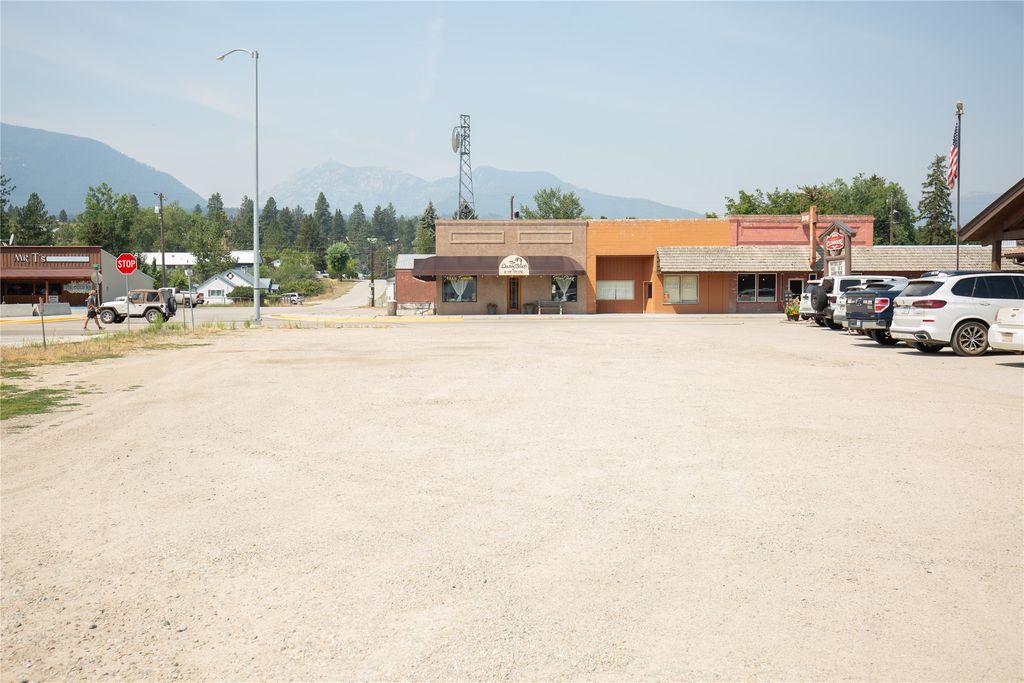 NHN Highway 93 S, Darby, MT 59829 photo 3
