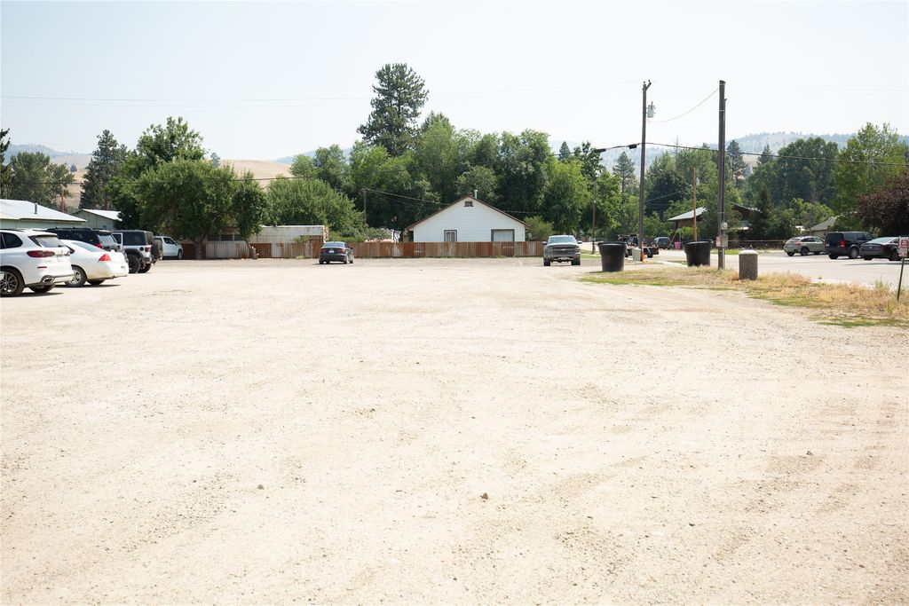 NHN Highway 93 S, Darby, MT 59829 photo 5