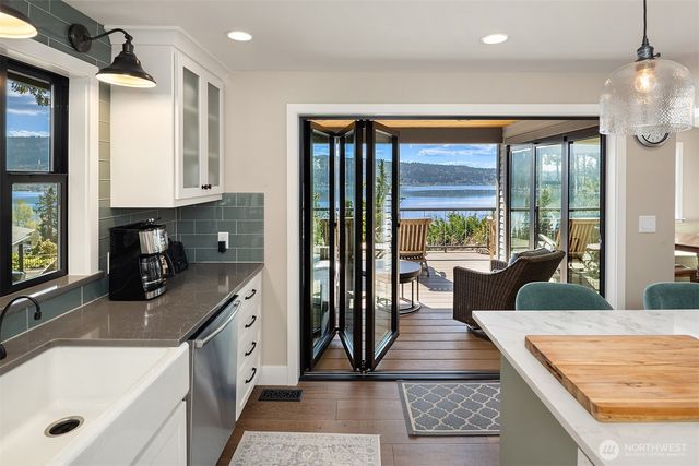 3119 199th Avenue SE, Sammamish, WA 98075