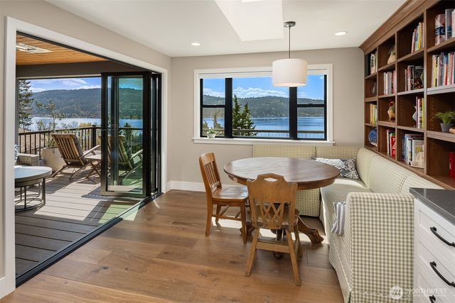 3119 199th Avenue SE, Sammamish, WA 98075