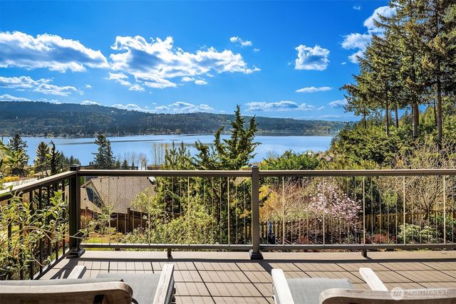 3119 199th Avenue SE, Sammamish, WA 98075