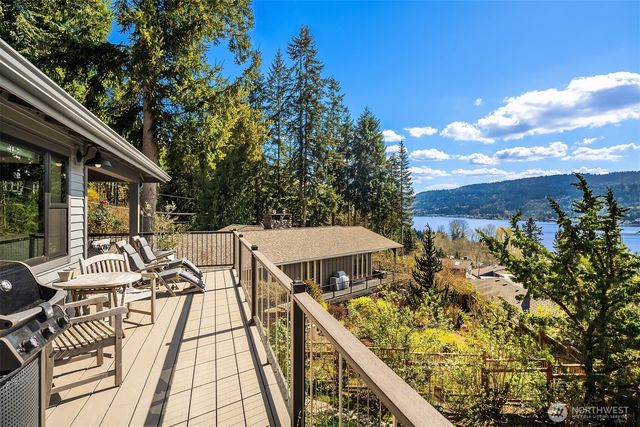 3119 199th Avenue SE, Sammamish, WA 98075