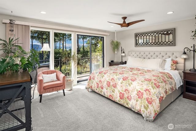 3119 199th Avenue SE, Sammamish, WA 98075