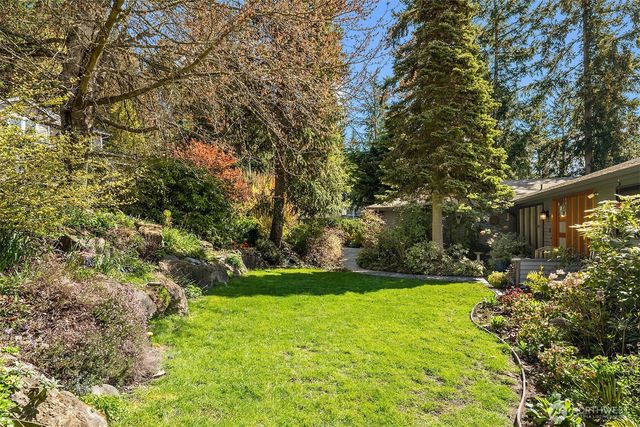 3119 199th Avenue SE, Sammamish, WA 98075