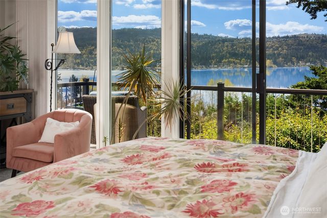 3119 199th Avenue SE, Sammamish, WA 98075