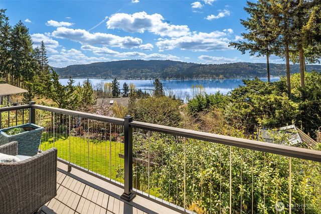 3119 199th Avenue SE, Sammamish, WA 98075