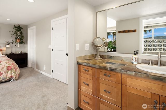 3119 199th Avenue SE, Sammamish, WA 98075