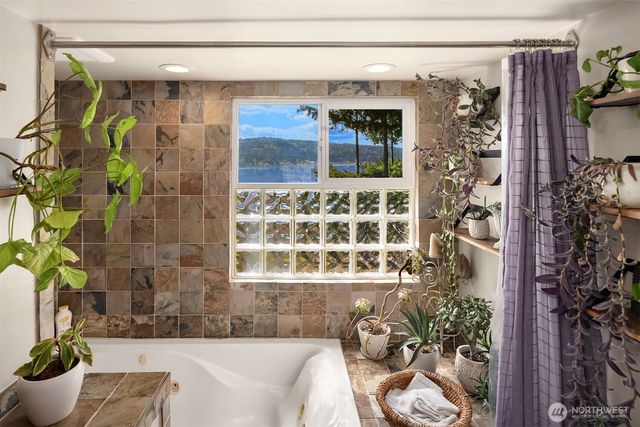 3119 199th Avenue SE, Sammamish, WA 98075