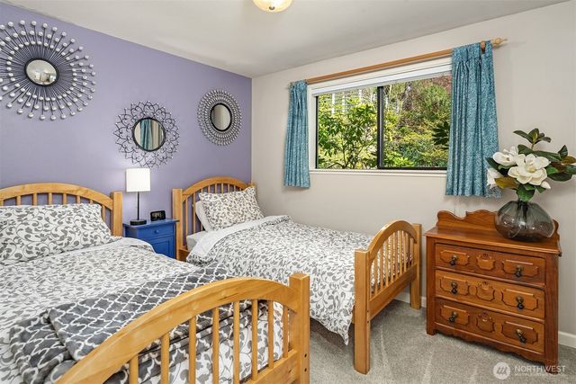 3119 199th Avenue SE, Sammamish, WA 98075