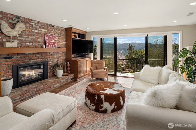 3119 199th Avenue SE, Sammamish, WA 98075