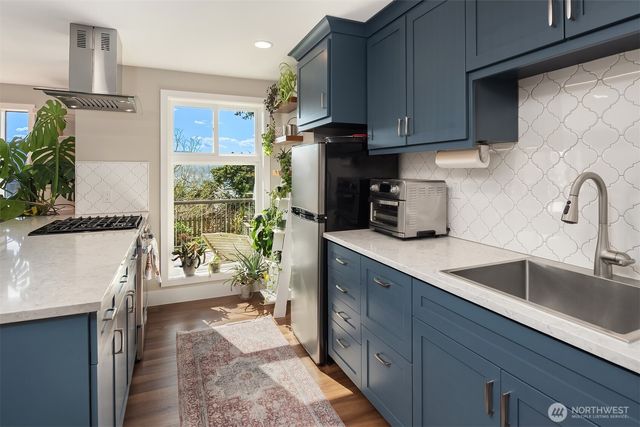 3119 199th Avenue SE, Sammamish, WA 98075