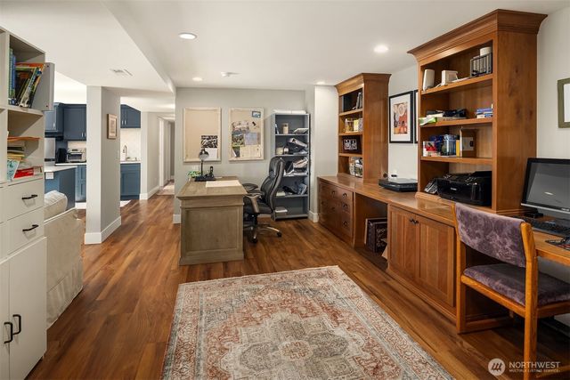 3119 199th Avenue SE, Sammamish, WA 98075