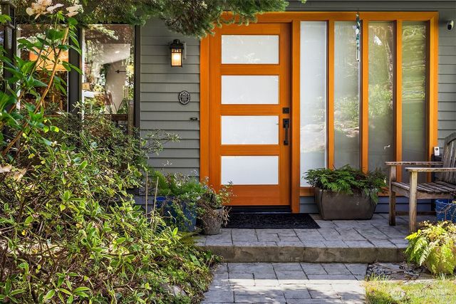 3119 199th Avenue SE, Sammamish, WA 98075